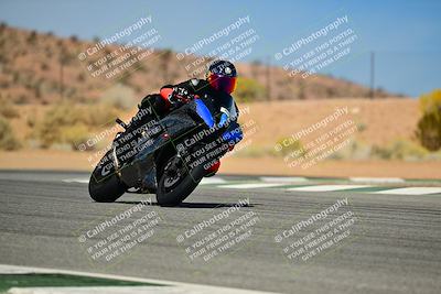 media/Oct-25-2025-2WTD (Sat) [[1e4a1f2fa2]]/C Group/Session 4 (Turns 3 and 4)/